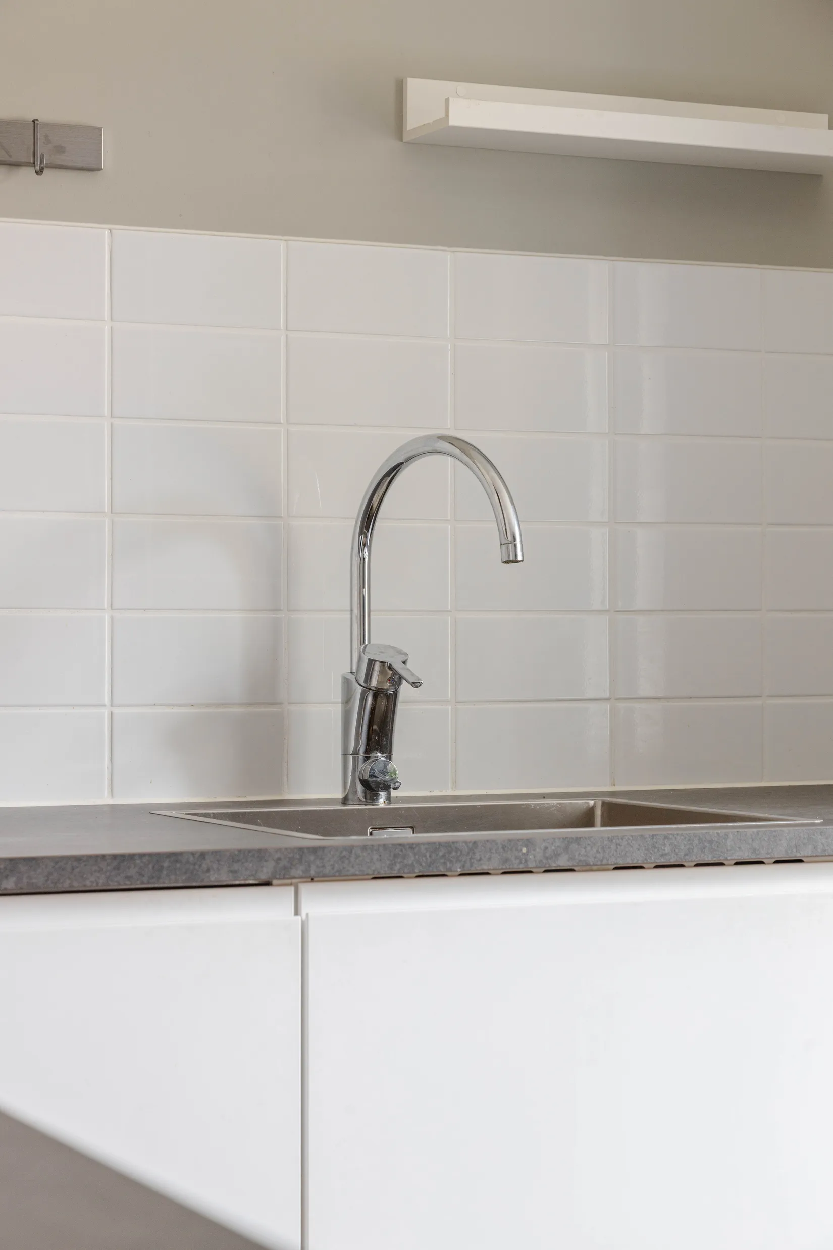 Bostadsrätt, Haga parkgata 7B, Haga, Västerås