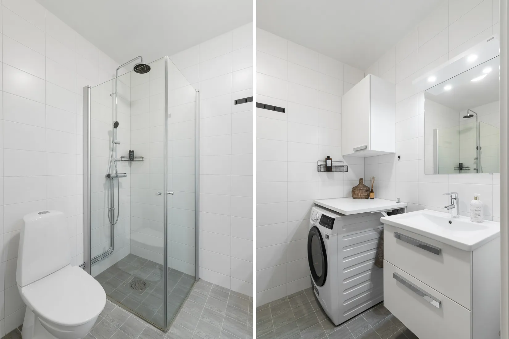 Bostadsrätt, Sollentunavägen 281, Häggvik, Sollentuna