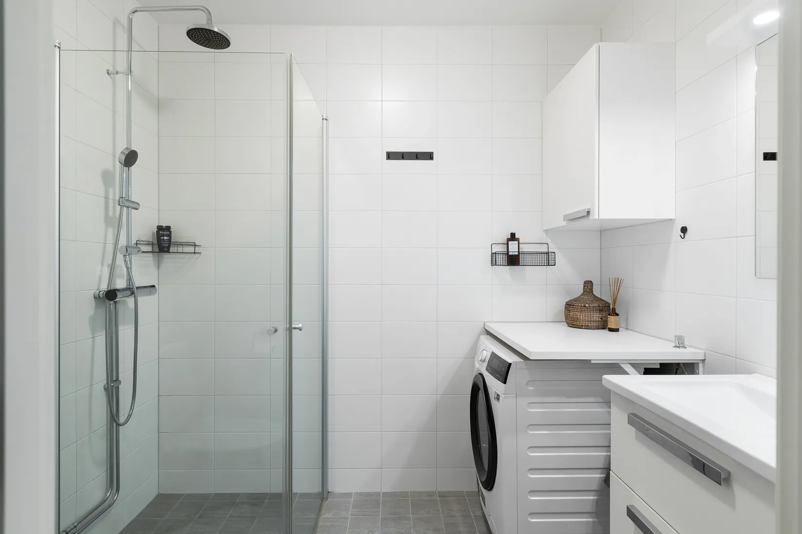 Bostadsrätt, Sollentunavägen 281, Häggvik, Sollentuna