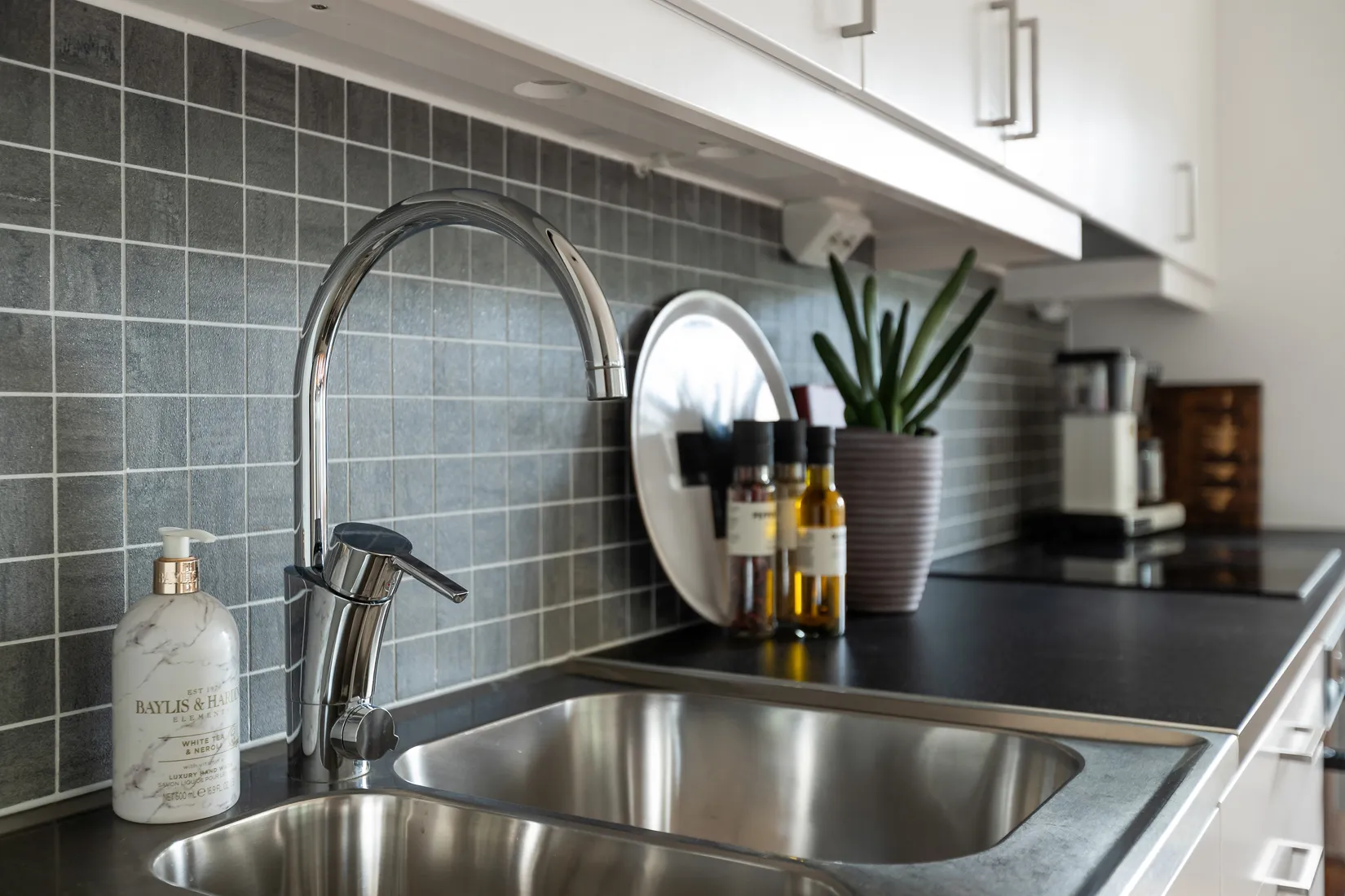 Bostadsrätt, Sollentunavägen 281, Häggvik, Sollentuna