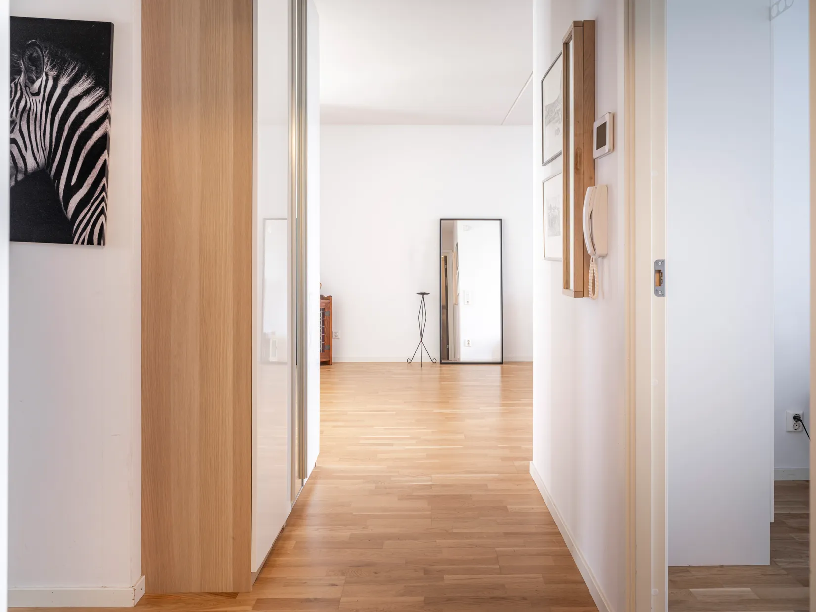 Bostadsrätt, Turebergs allé 22, Tureberg, Sollentuna