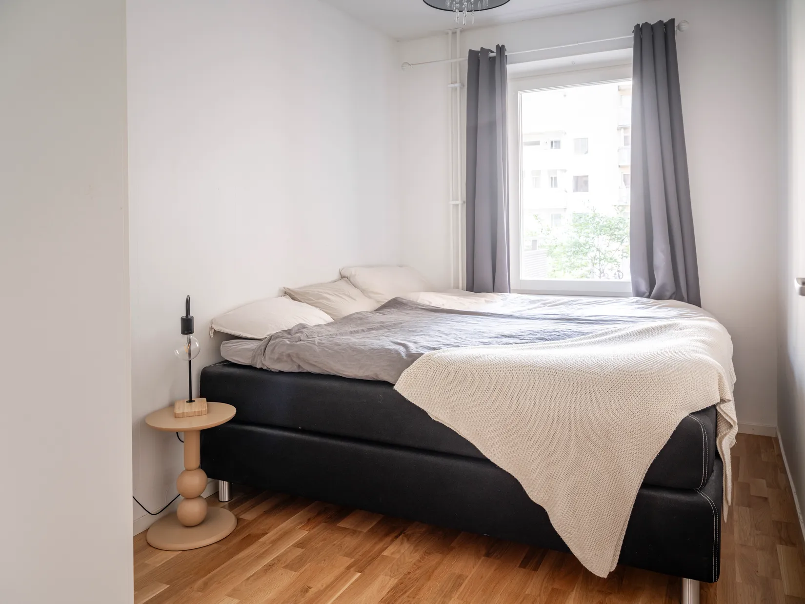 Bostadsrätt, Turebergs allé 22, Tureberg, Sollentuna