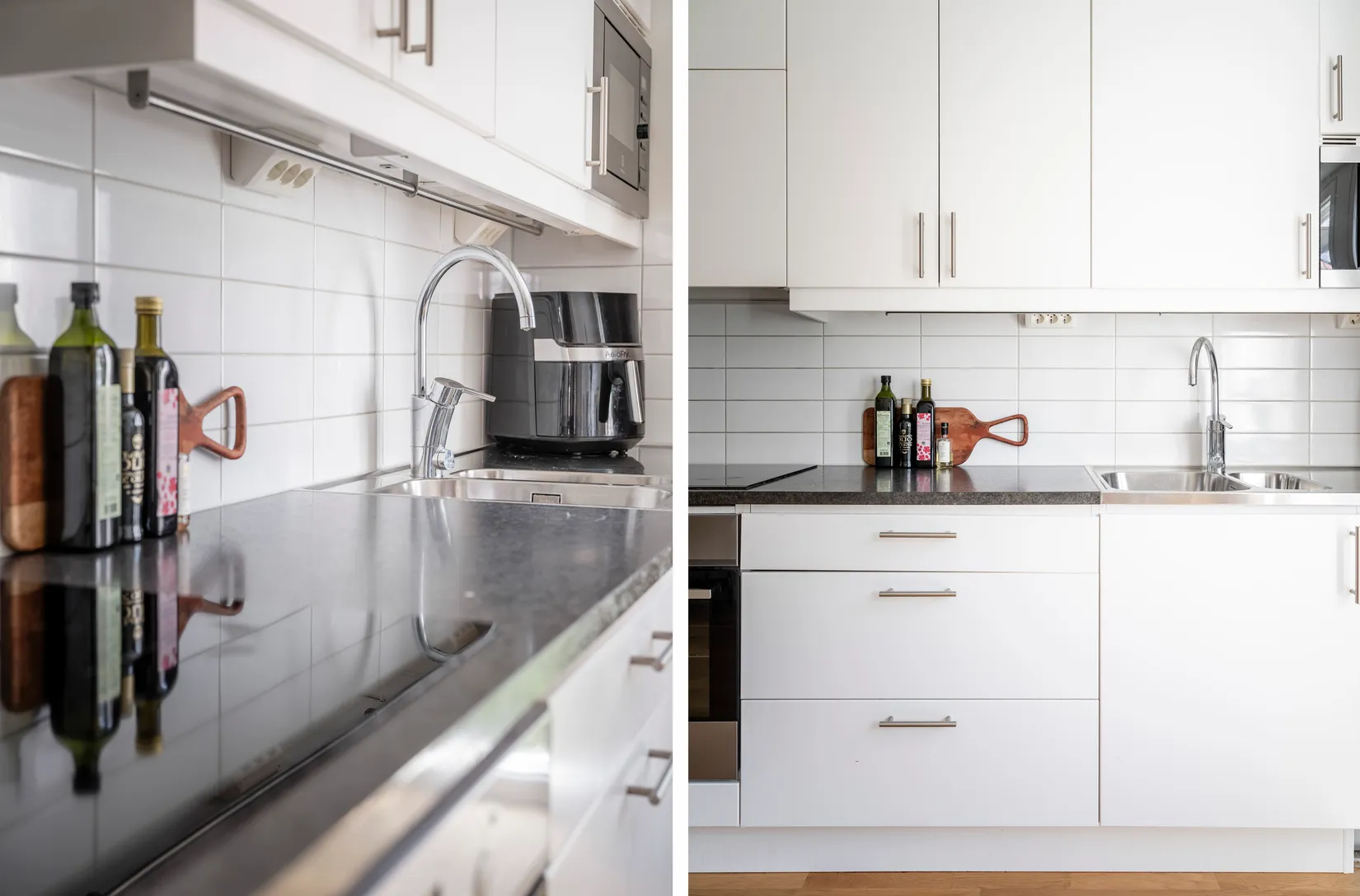 Bostadsrätt, Turebergs allé 22, Tureberg, Sollentuna