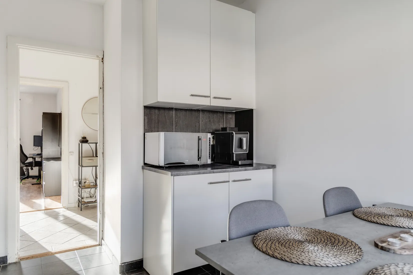 Bostadsrätt, Sköldgatan 2B, Katrinelund, Malmö