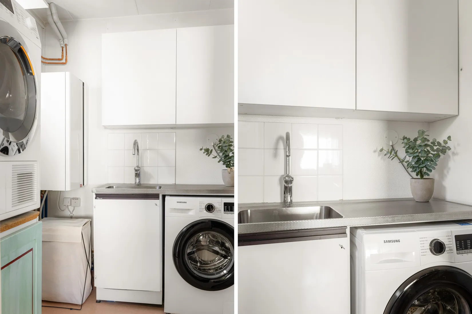 Radhus, Rombergsgatan 11C, Romberga, Enköping