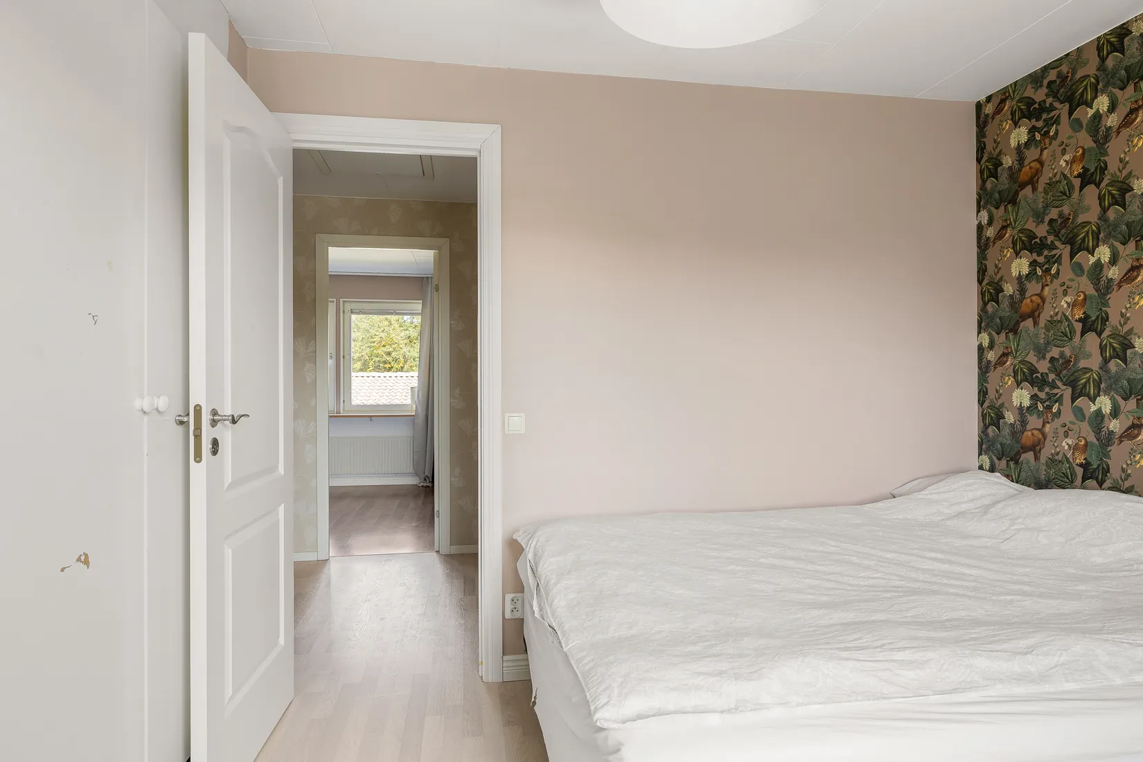 Radhus, Rombergsgatan 11C, Romberga, Enköping