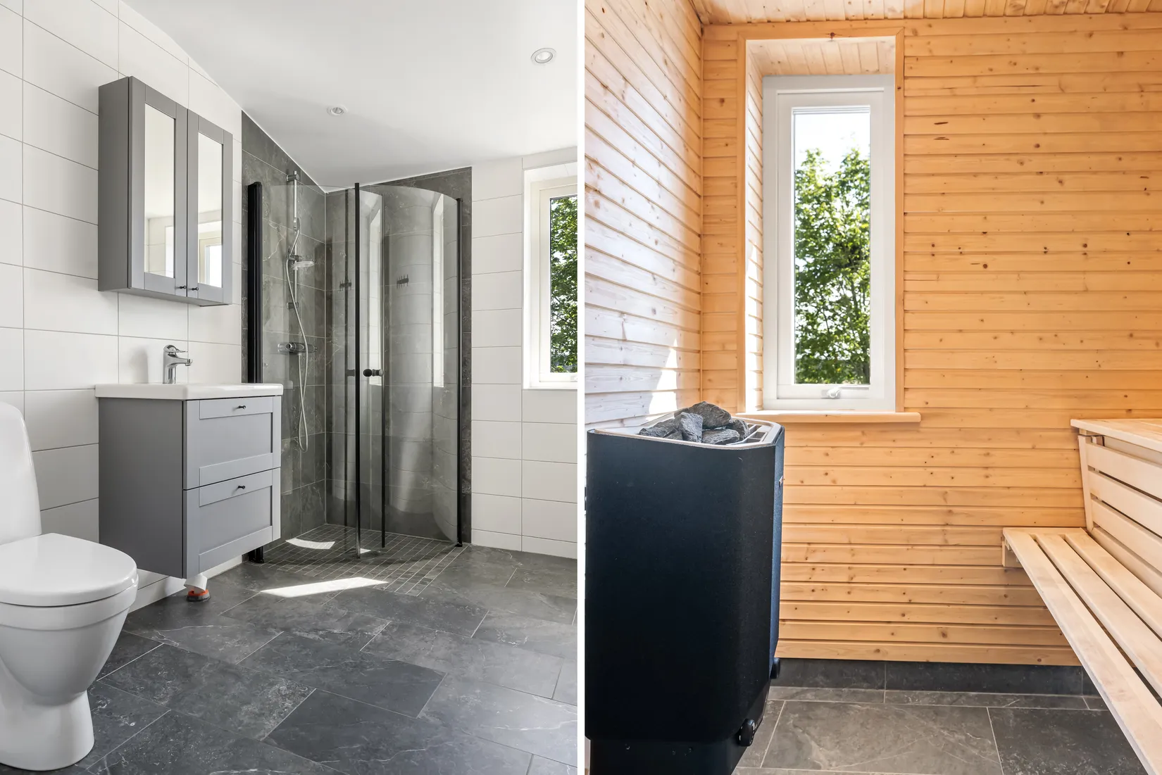 Radhus, Kummelby 2B, Kummelby, Norrköping