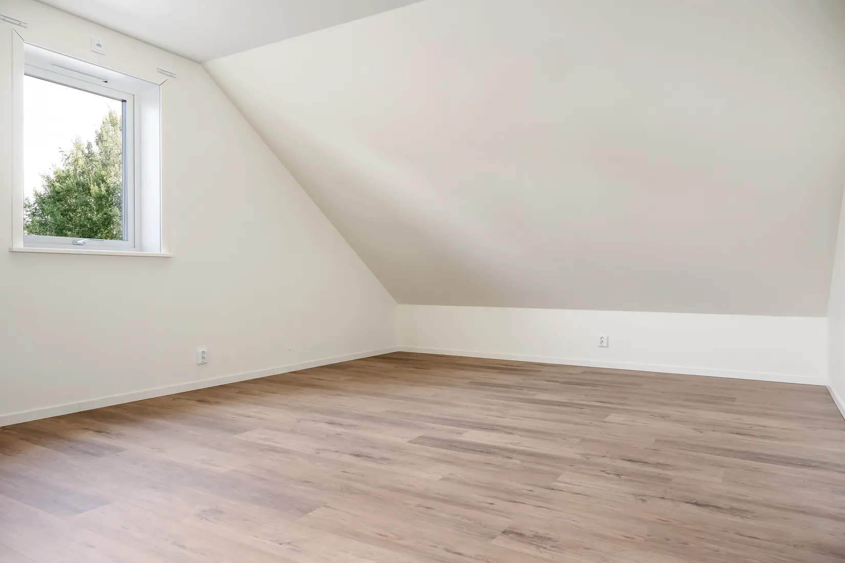 Radhus, Kummelby 2B, Kummelby, Norrköping