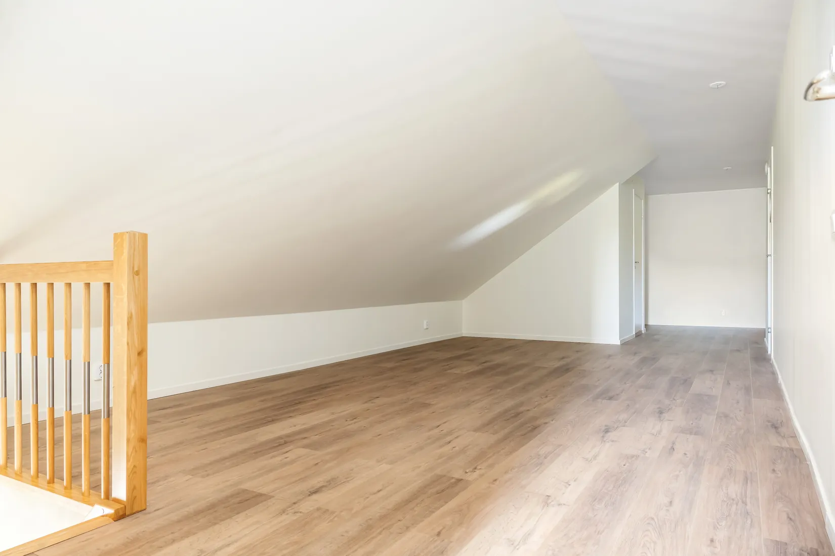 Radhus, Kummelby 2B, Kummelby, Norrköping