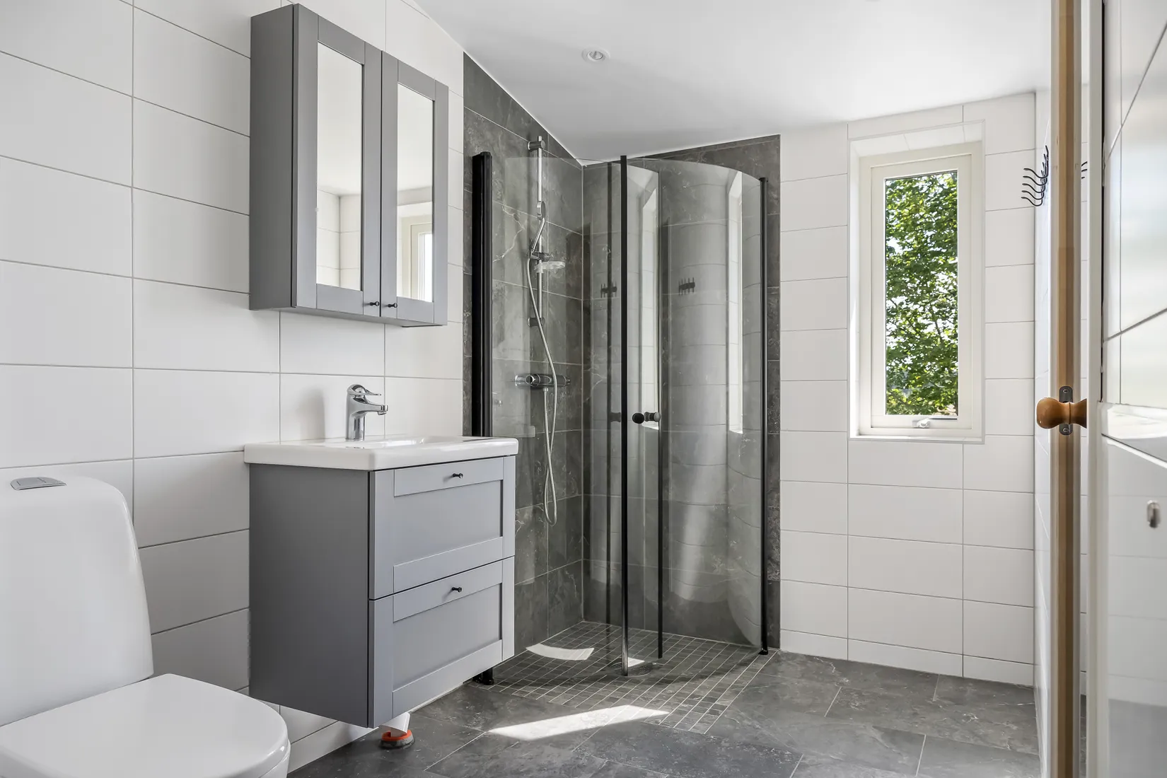 Radhus, Kummelby 2B, Kummelby, Norrköping