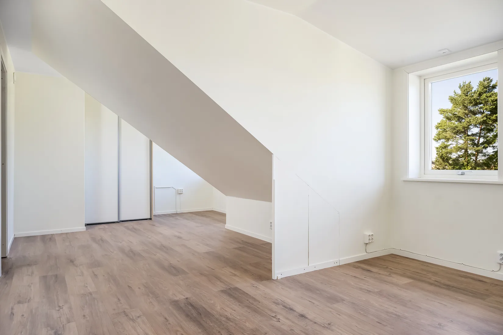 Radhus, Kummelby 2B, Kummelby, Norrköping