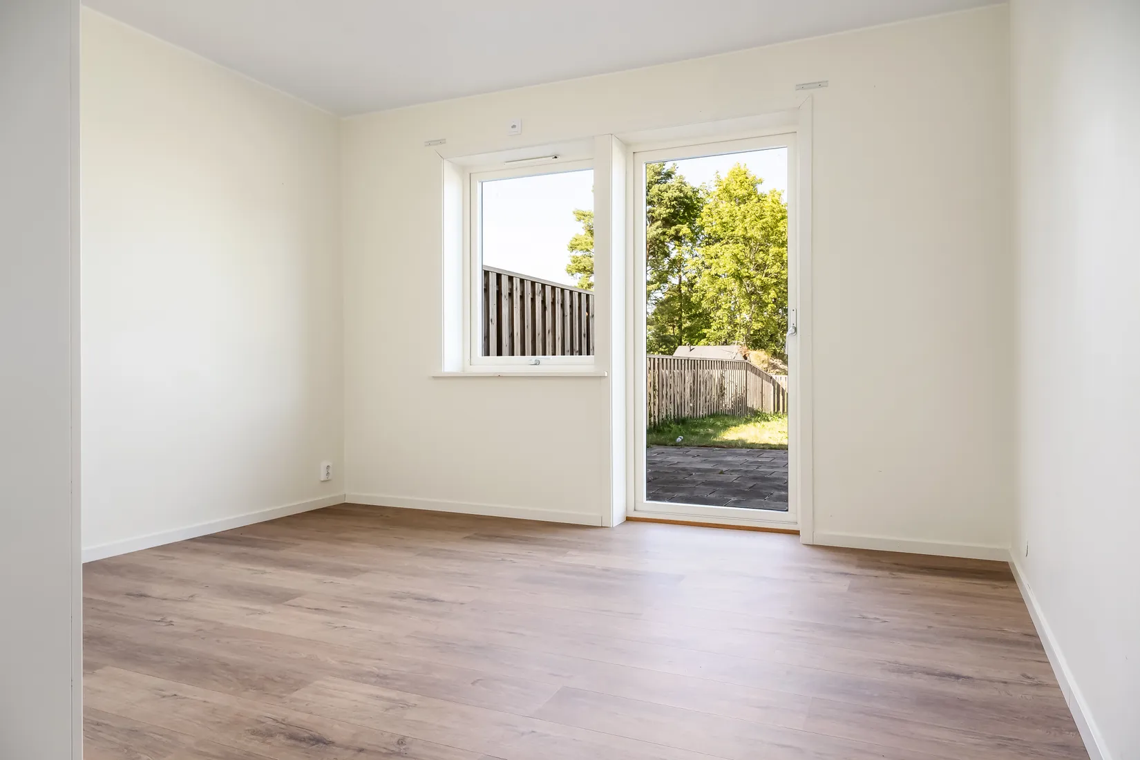 Radhus, Kummelby 2B, Kummelby, Norrköping