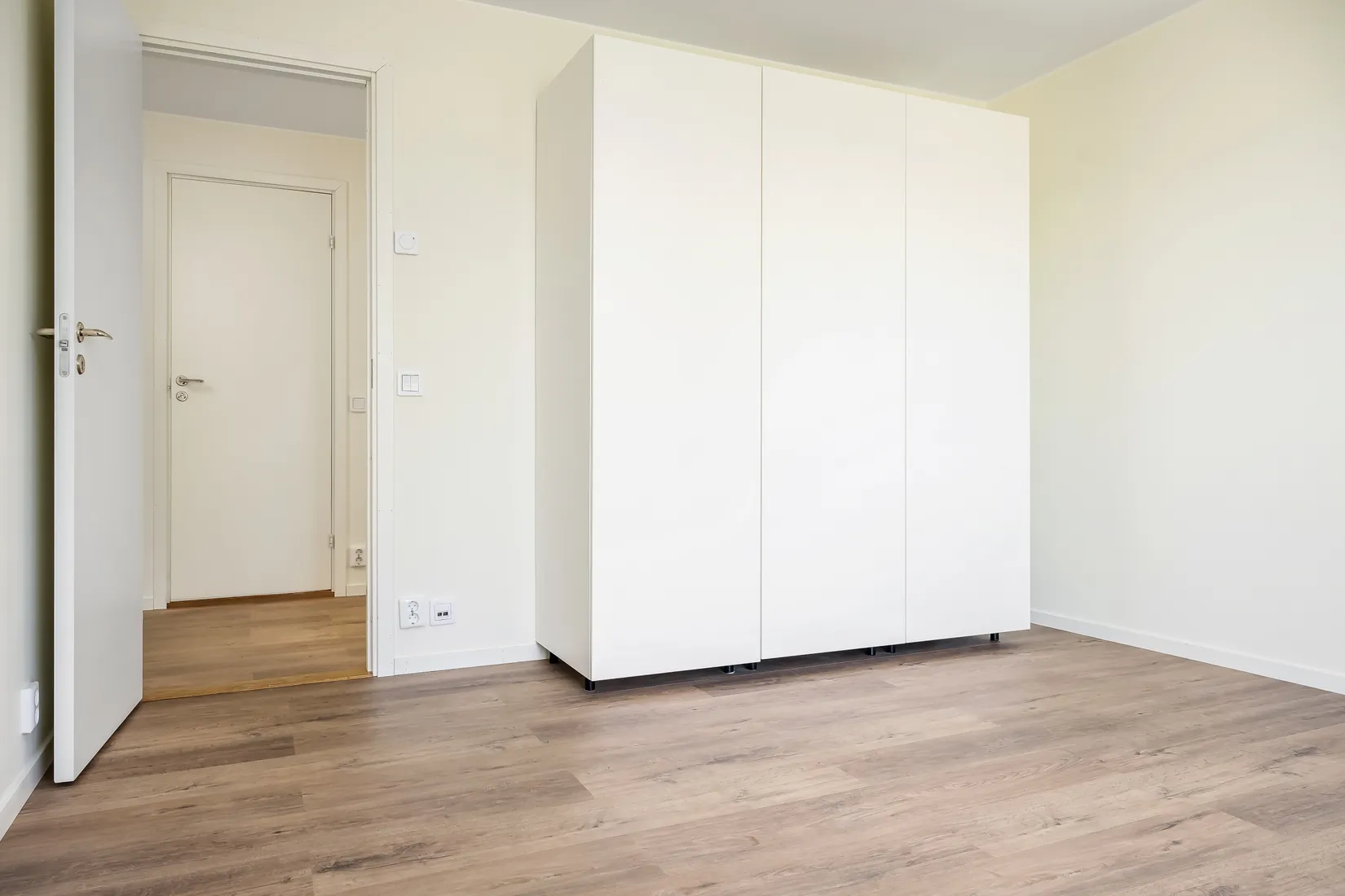 Radhus, Kummelby 2B, Kummelby, Norrköping