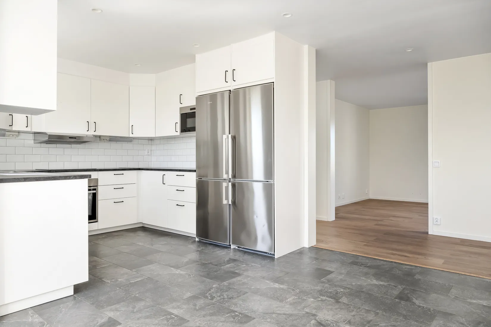 Radhus, Kummelby 2B, Kummelby, Norrköping
