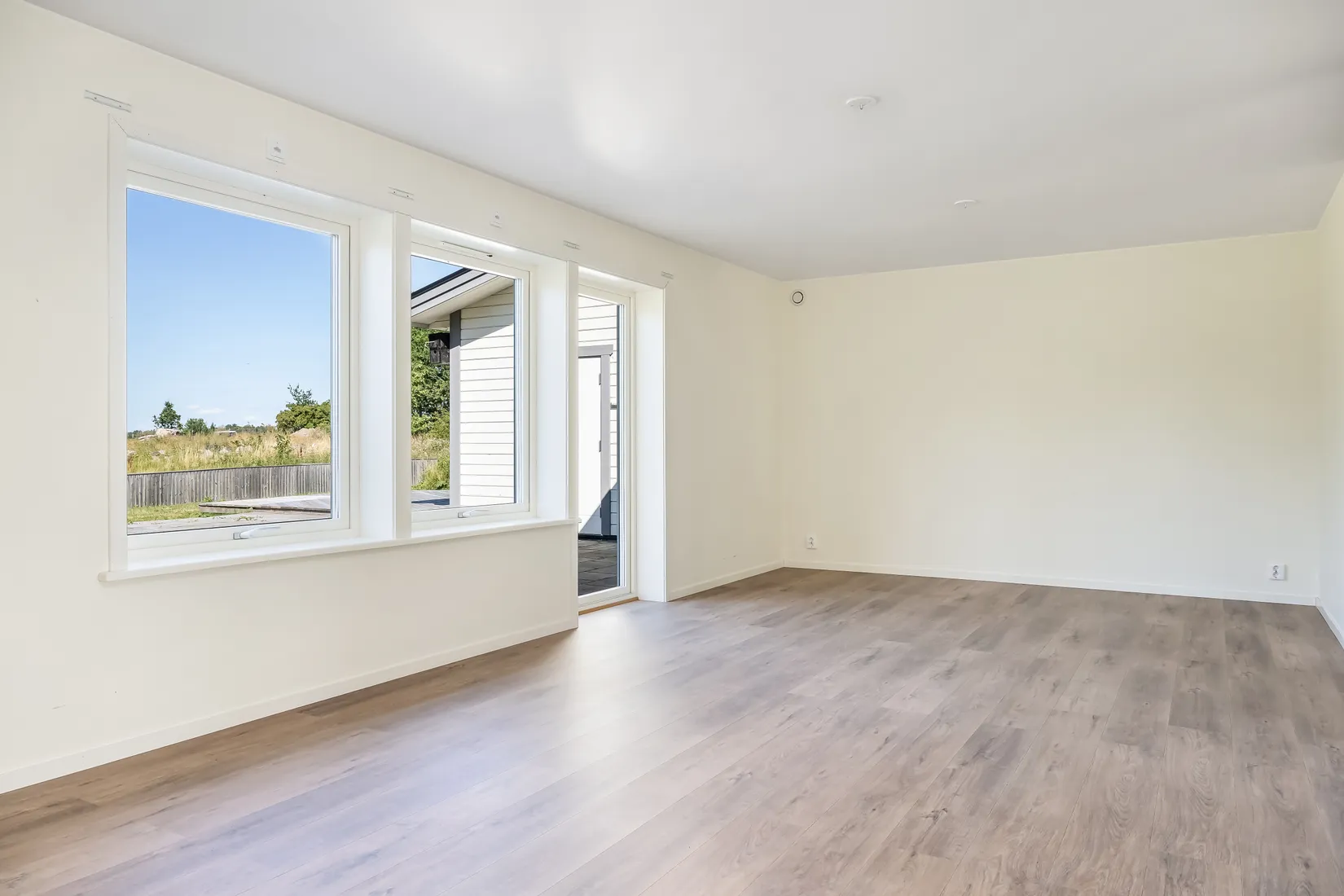 Radhus, Kummelby 2B, Kummelby, Norrköping