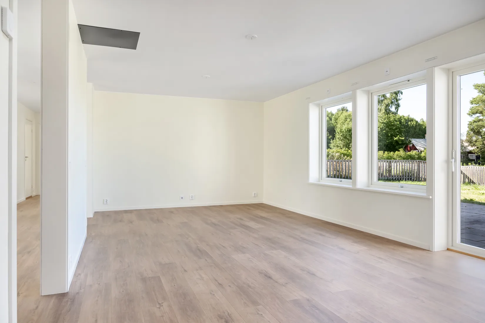 Radhus, Kummelby 2B, Kummelby, Norrköping