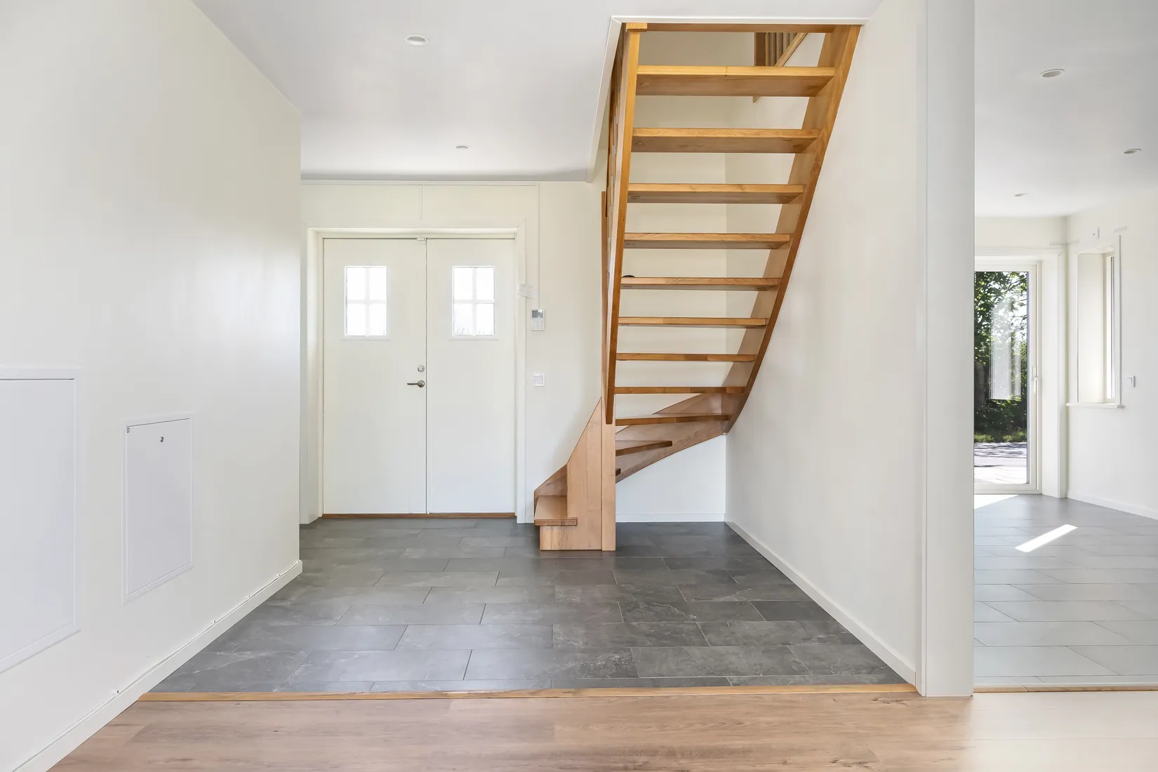 Radhus, Kummelby 2B, Kummelby, Norrköping