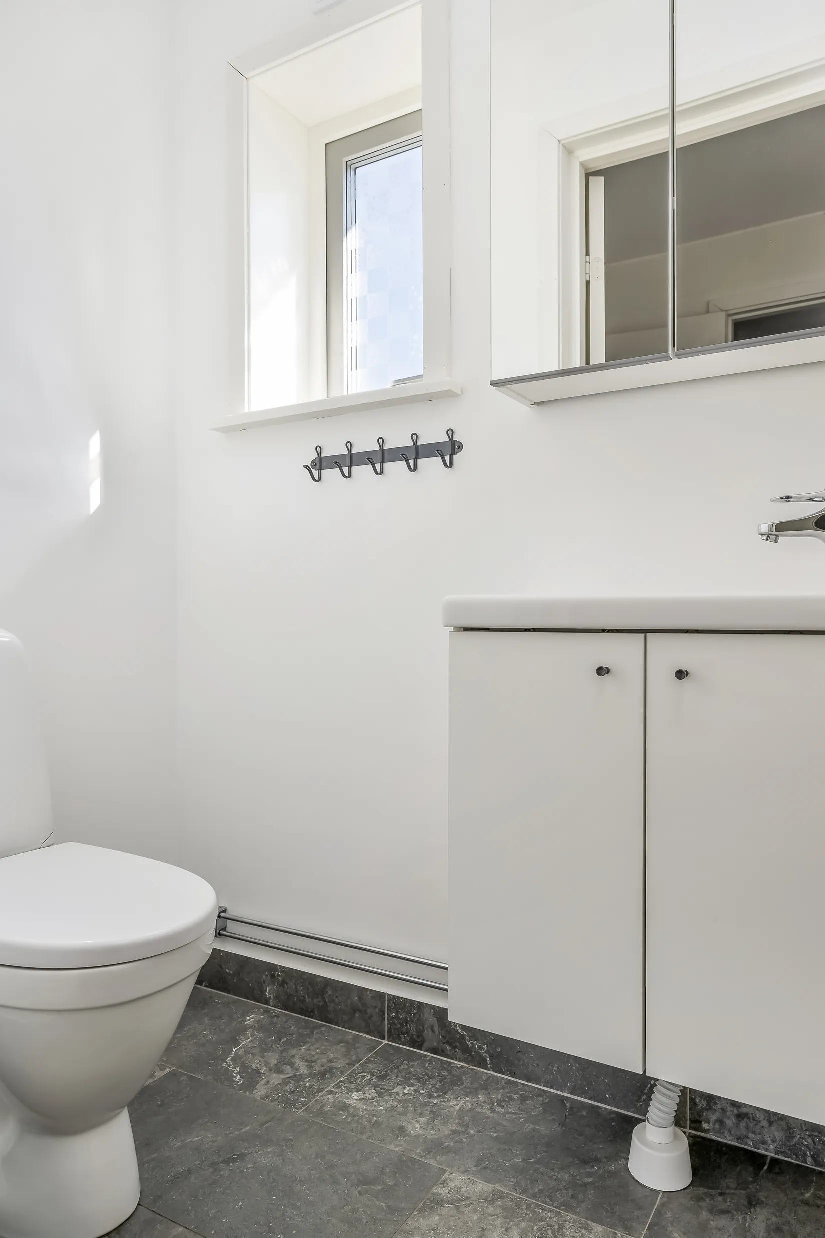 Radhus, Kummelby 2B, Kummelby, Norrköping