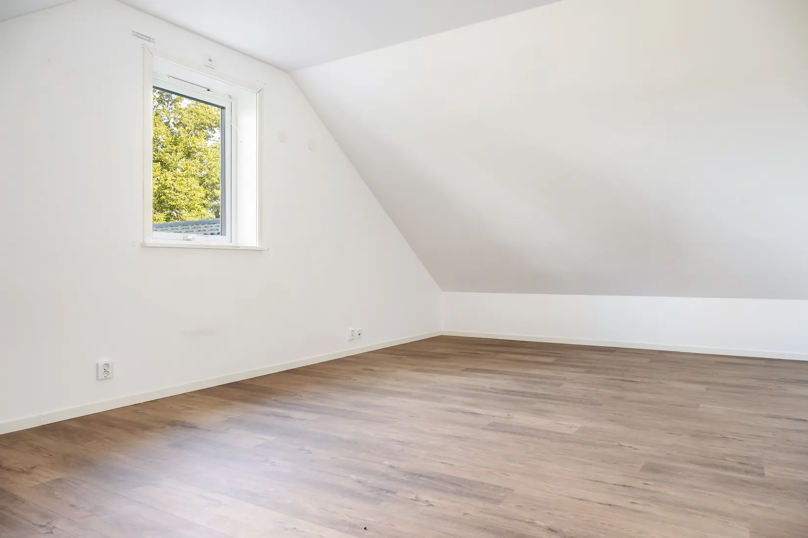 Radhus, Kummelby 2A, Kummelby, Norrköping