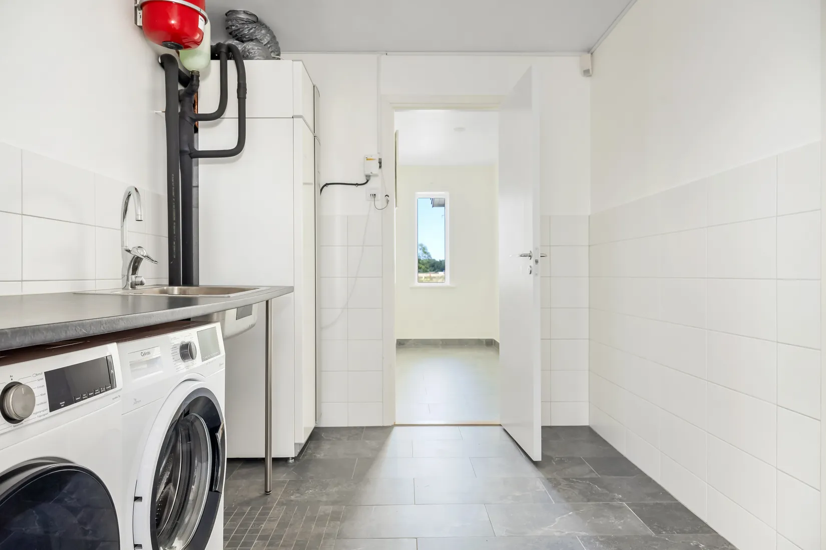 Radhus, Kummelby 2B, Kummelby, Norrköping