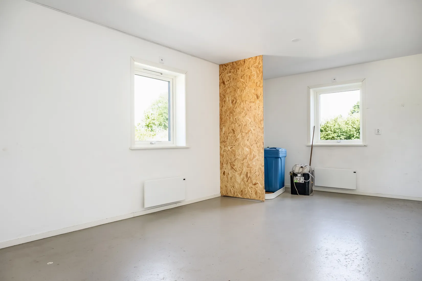 Radhus, Kummelby 2B, Kummelby, Norrköping