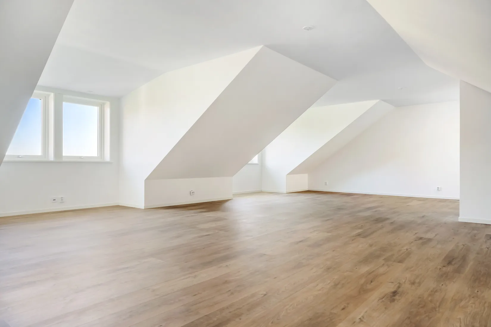 Radhus, Kummelby 2A, Kummelby, Norrköping