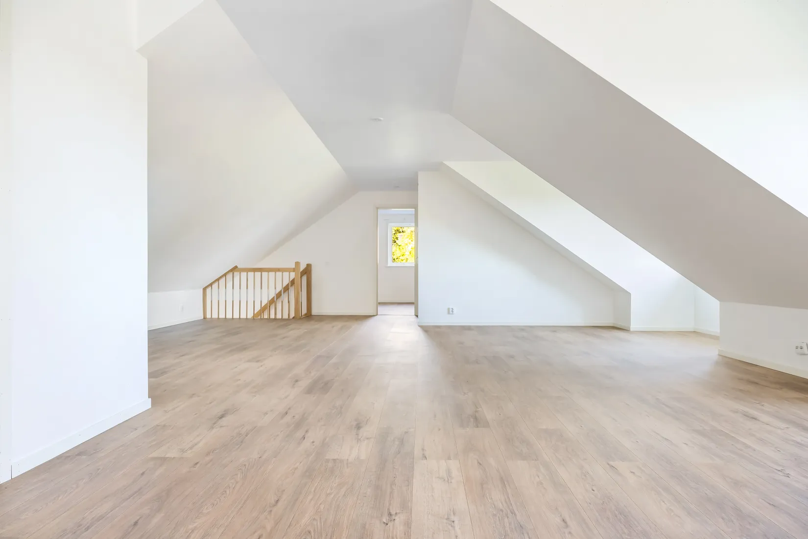 Radhus, Kummelby 2A, Kummelby, Norrköping