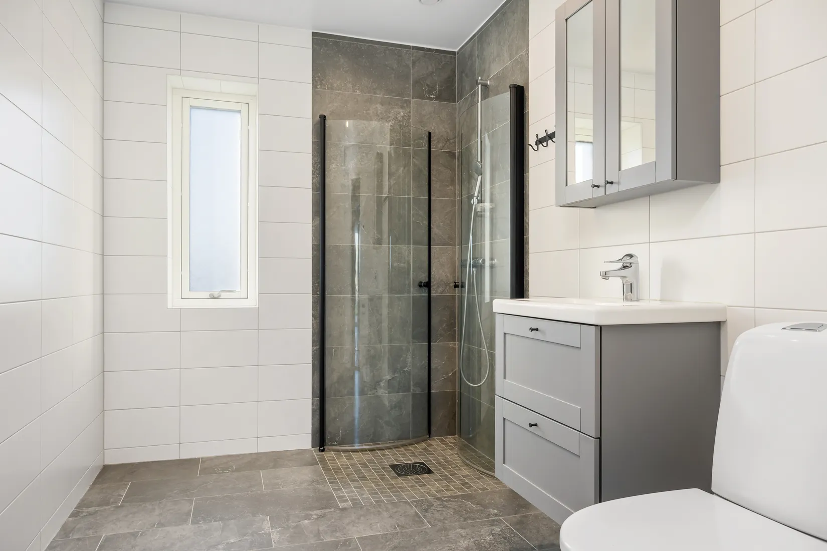 Radhus, Kummelby 2A, Kummelby, Norrköping