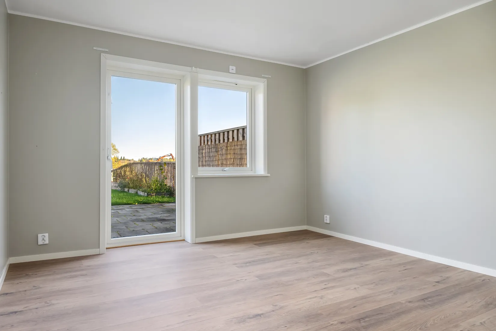 Radhus, Kummelby 2A, Kummelby, Norrköping