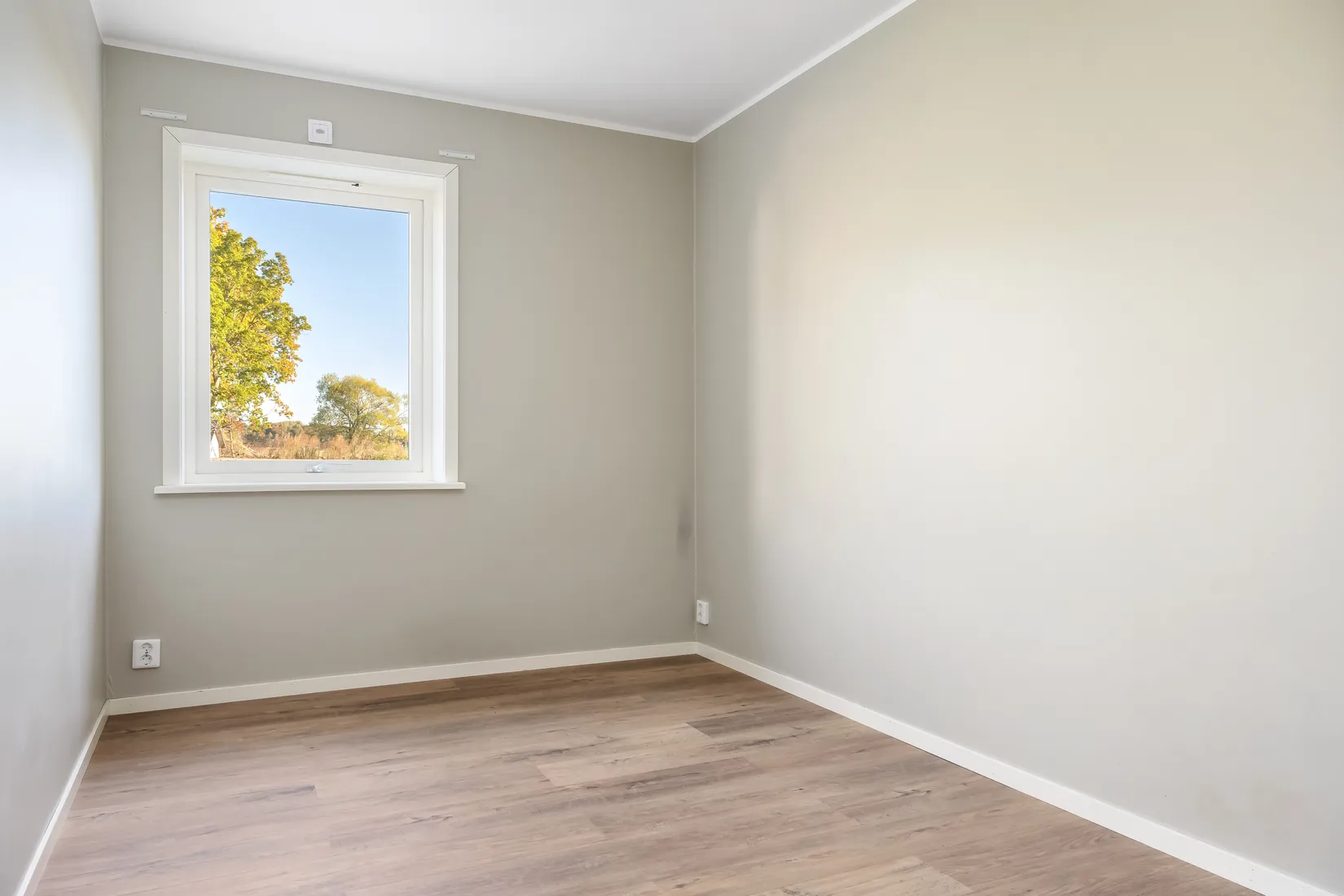Radhus, Kummelby 2A, Kummelby, Norrköping