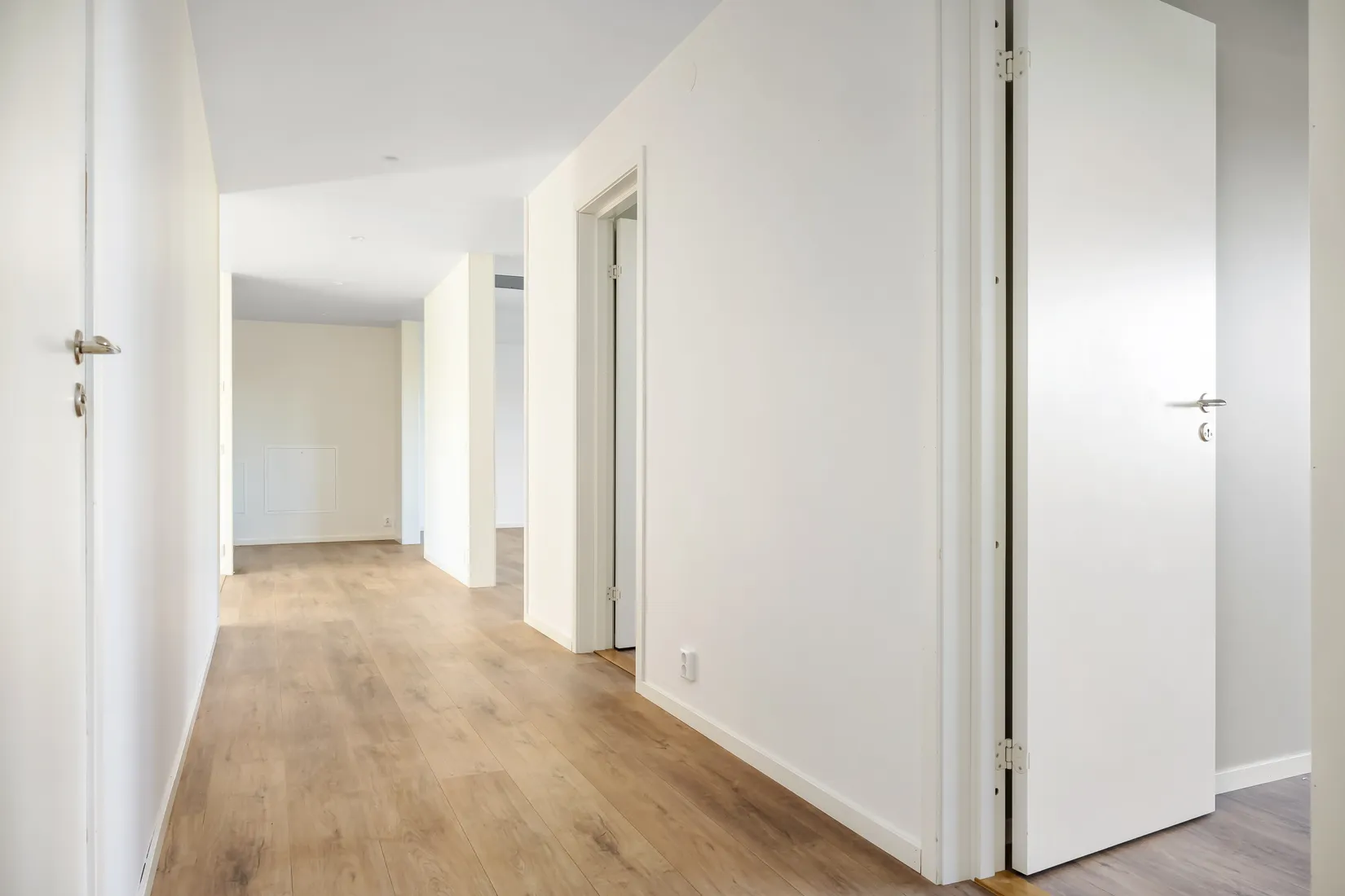 Radhus, Kummelby 2A, Kummelby, Norrköping