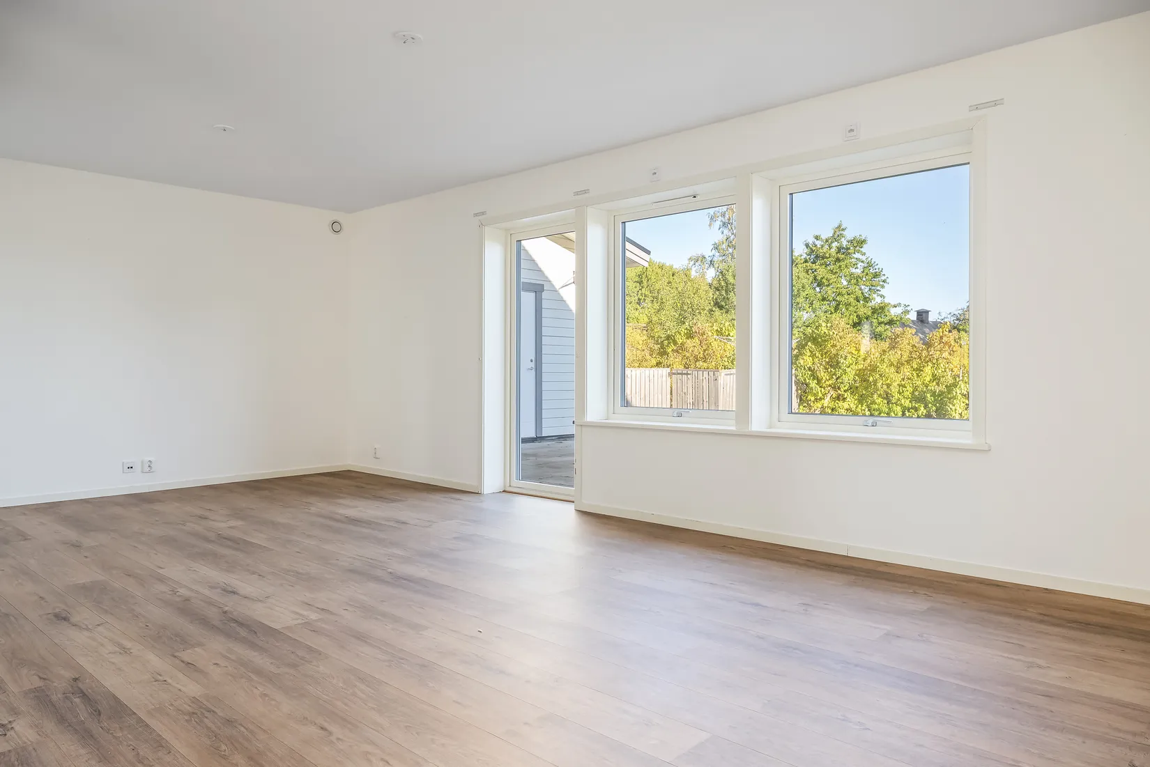Radhus, Kummelby 2A, Kummelby, Norrköping