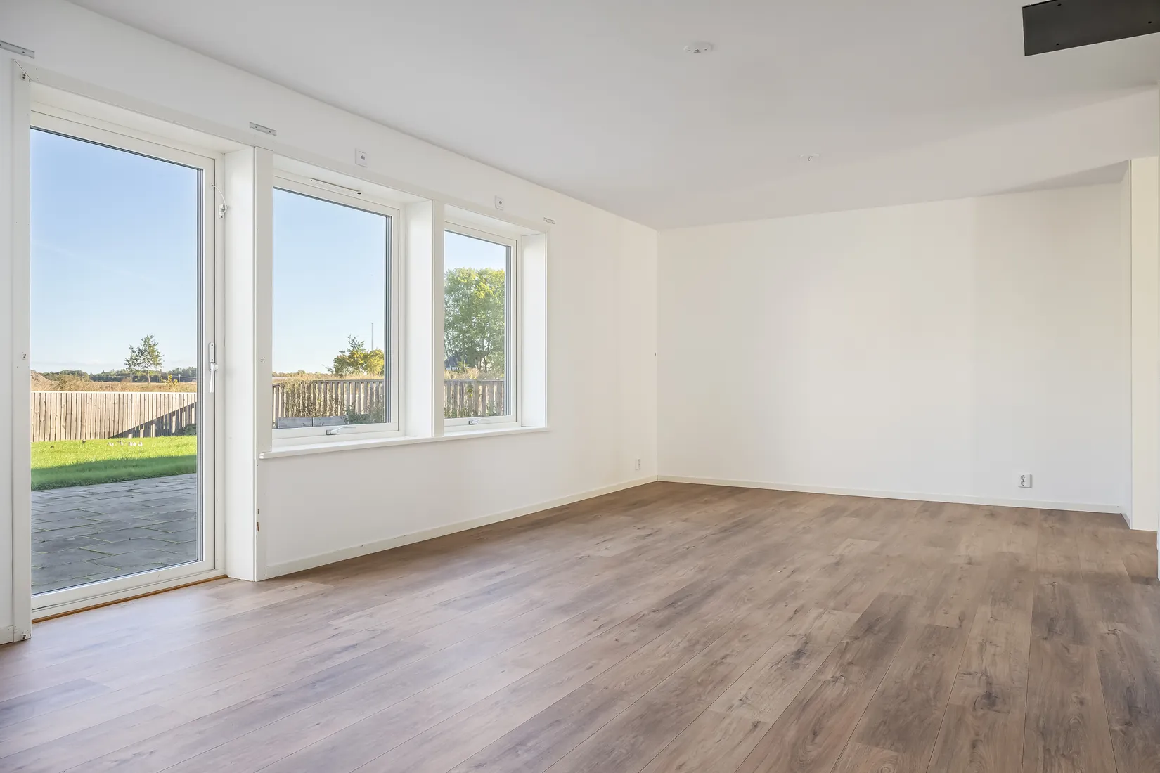 Radhus, Kummelby 2A, Kummelby, Norrköping
