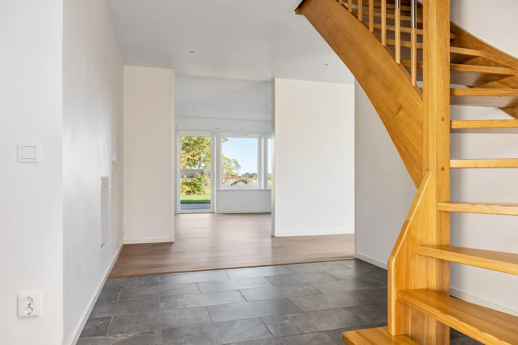 Radhus, Kummelby 2A, Kummelby, Norrköping