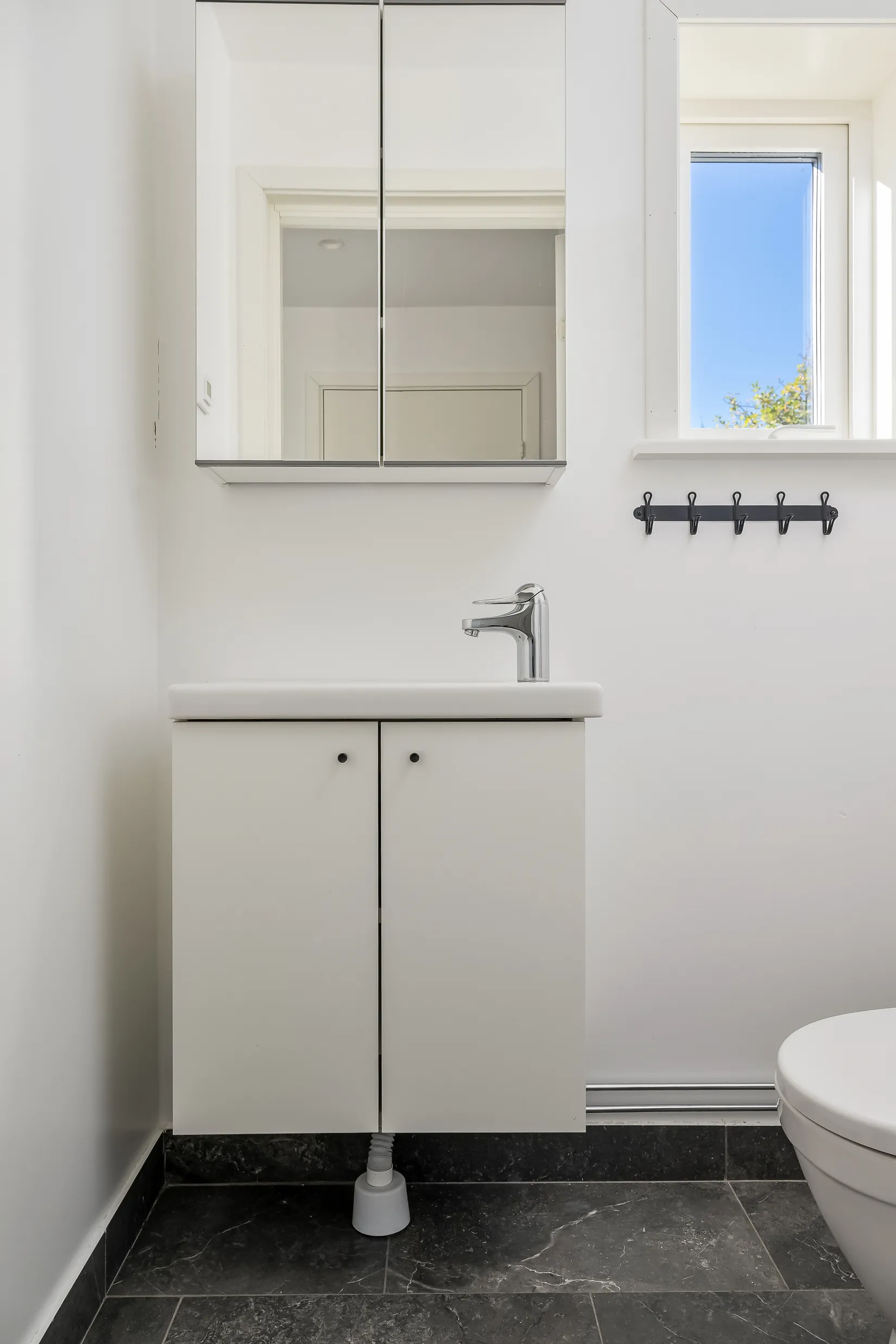 Radhus, Kummelby 2A, Kummelby, Norrköping