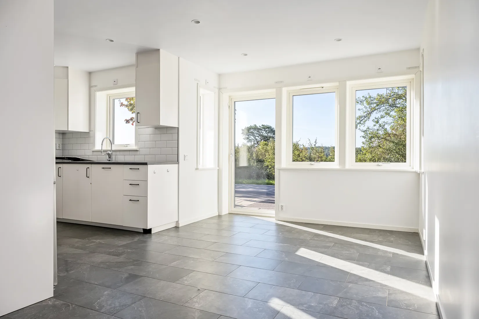 Radhus, Kummelby 2A, Kummelby, Norrköping