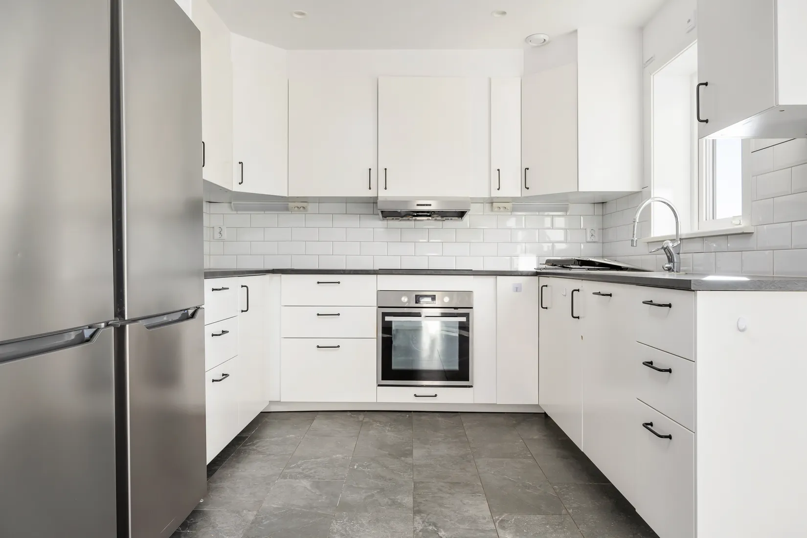 Radhus, Kummelby 2A, Kummelby, Norrköping