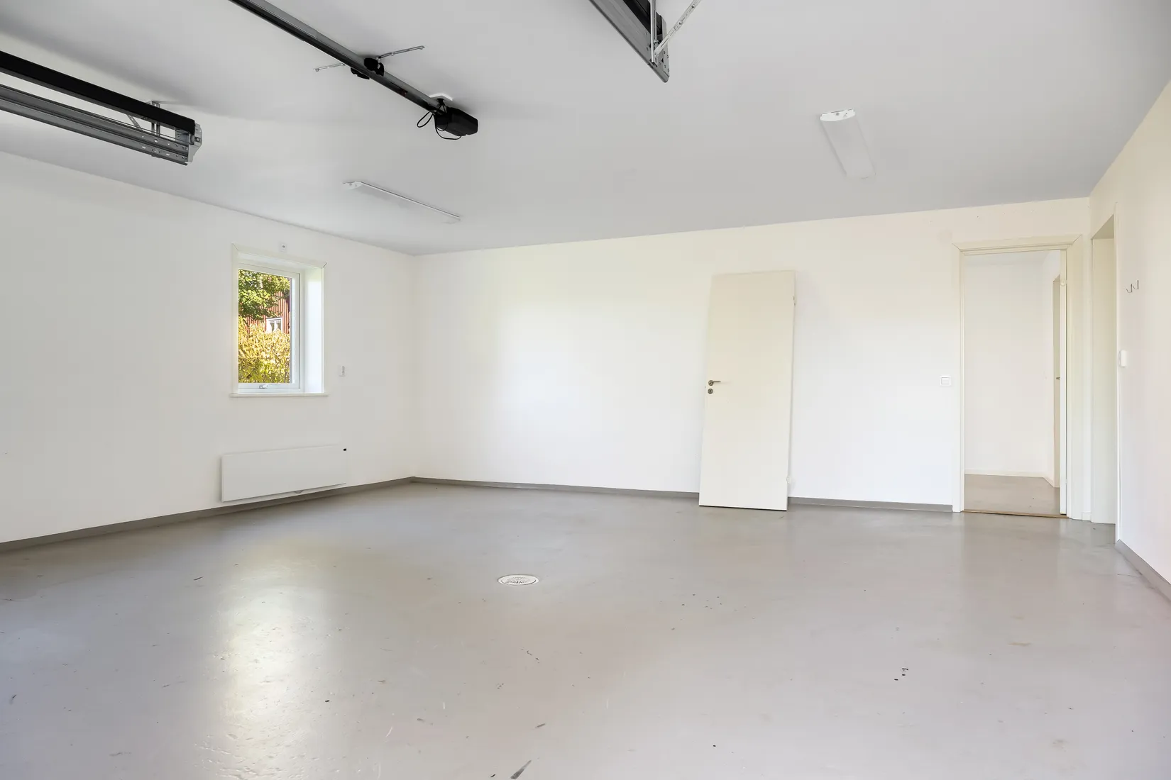 Radhus, Kummelby 2A, Kummelby, Norrköping