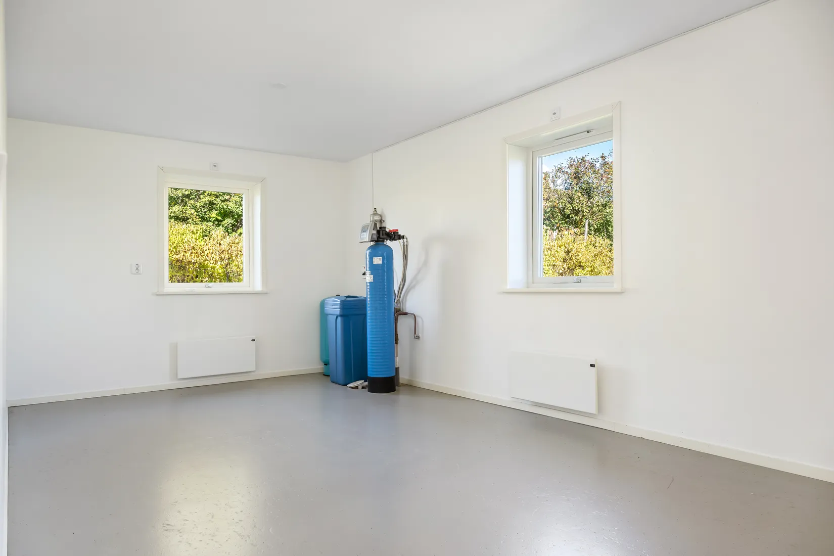 Radhus, Kummelby 2A, Kummelby, Norrköping