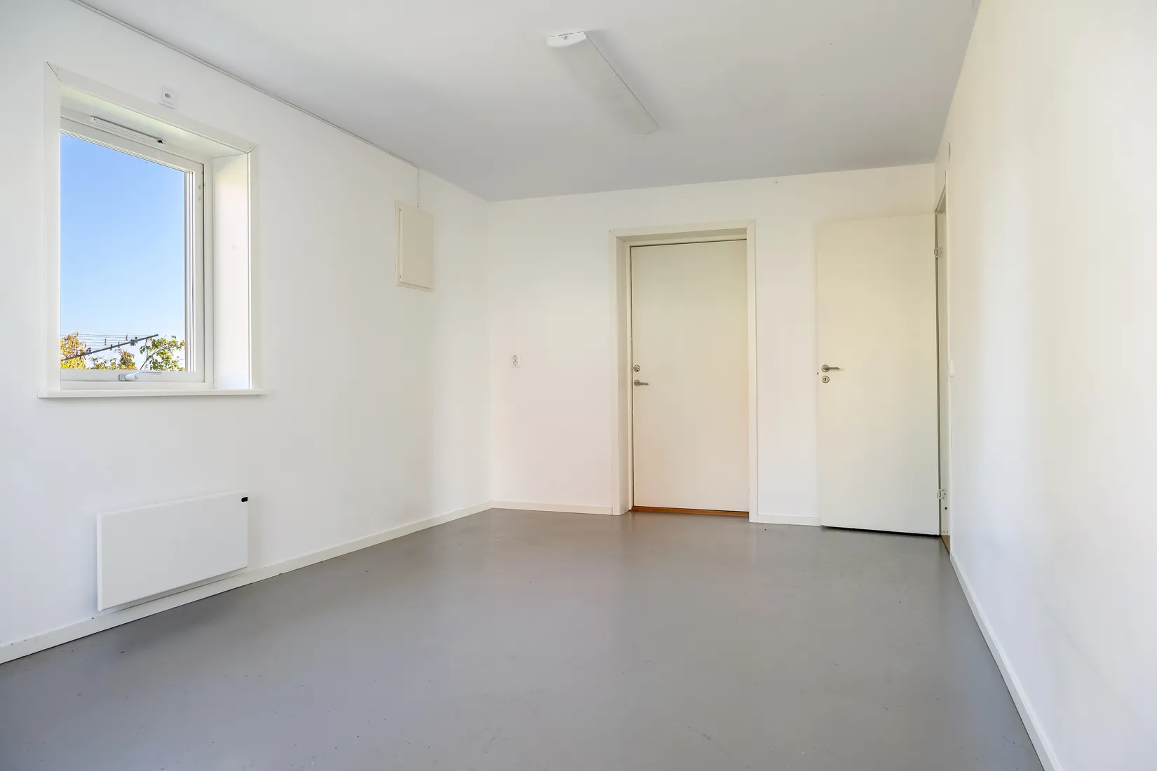 Radhus, Kummelby 2A, Kummelby, Norrköping