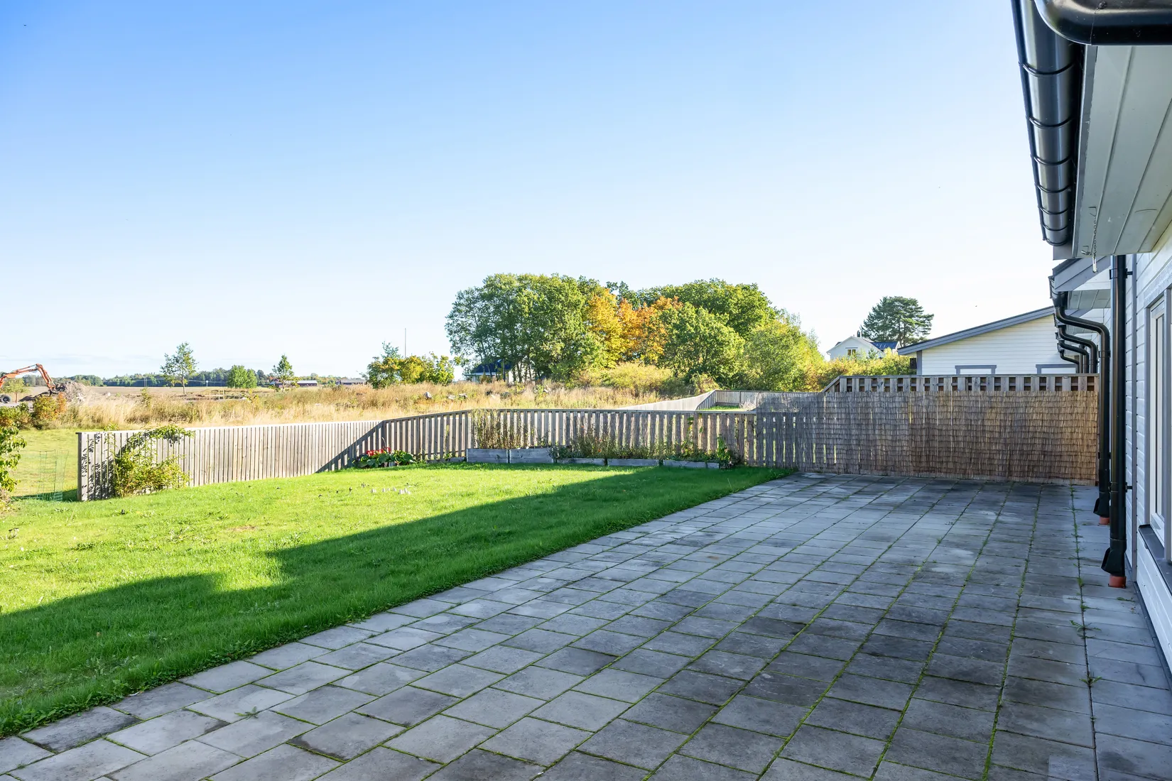 Radhus, Kummelby 2A, Kummelby, Norrköping