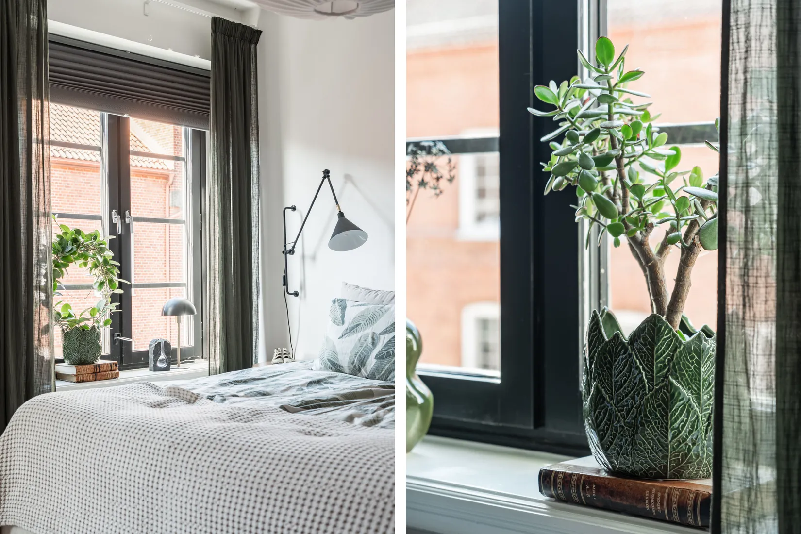 Bostadsrätt, Parkgatan 8E, Centrum, Landskrona