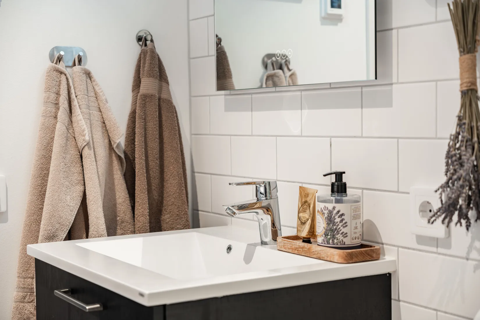 Bostadsrätt, Parkgatan 8E, Centrum, Landskrona