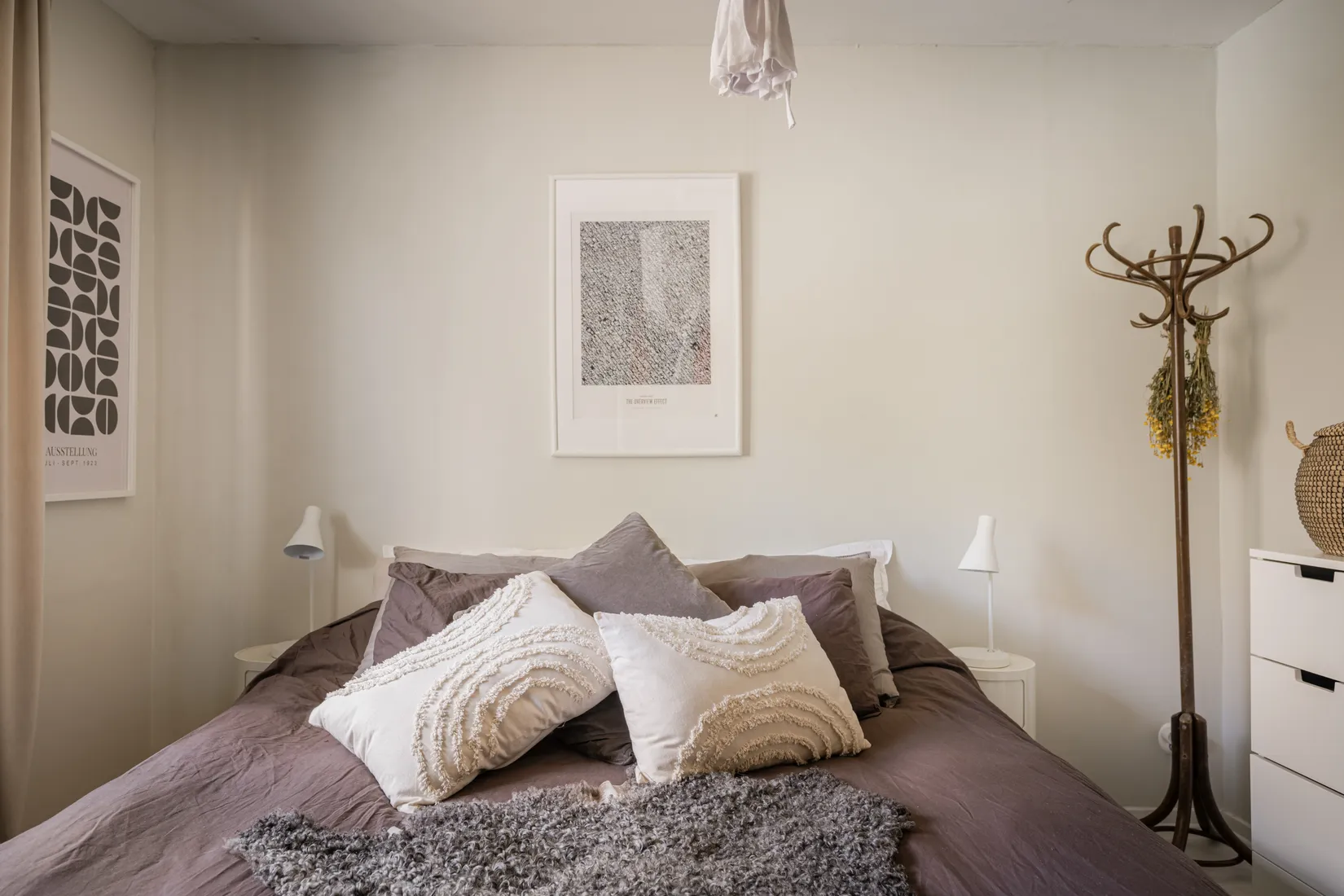 Bostadsrätt, Bjulevägen 34, Enskede - Stureby, Stockholm