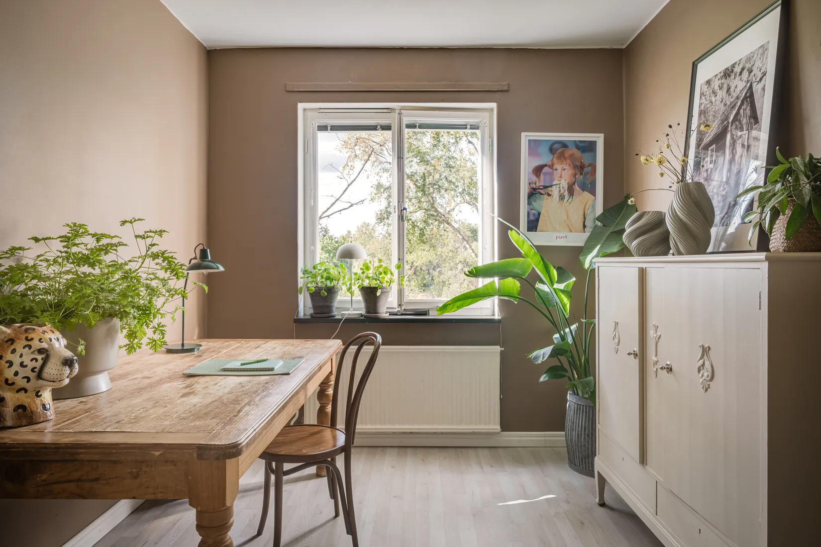 Bostadsrätt, Bjulevägen 34, Enskede - Stureby, Stockholm