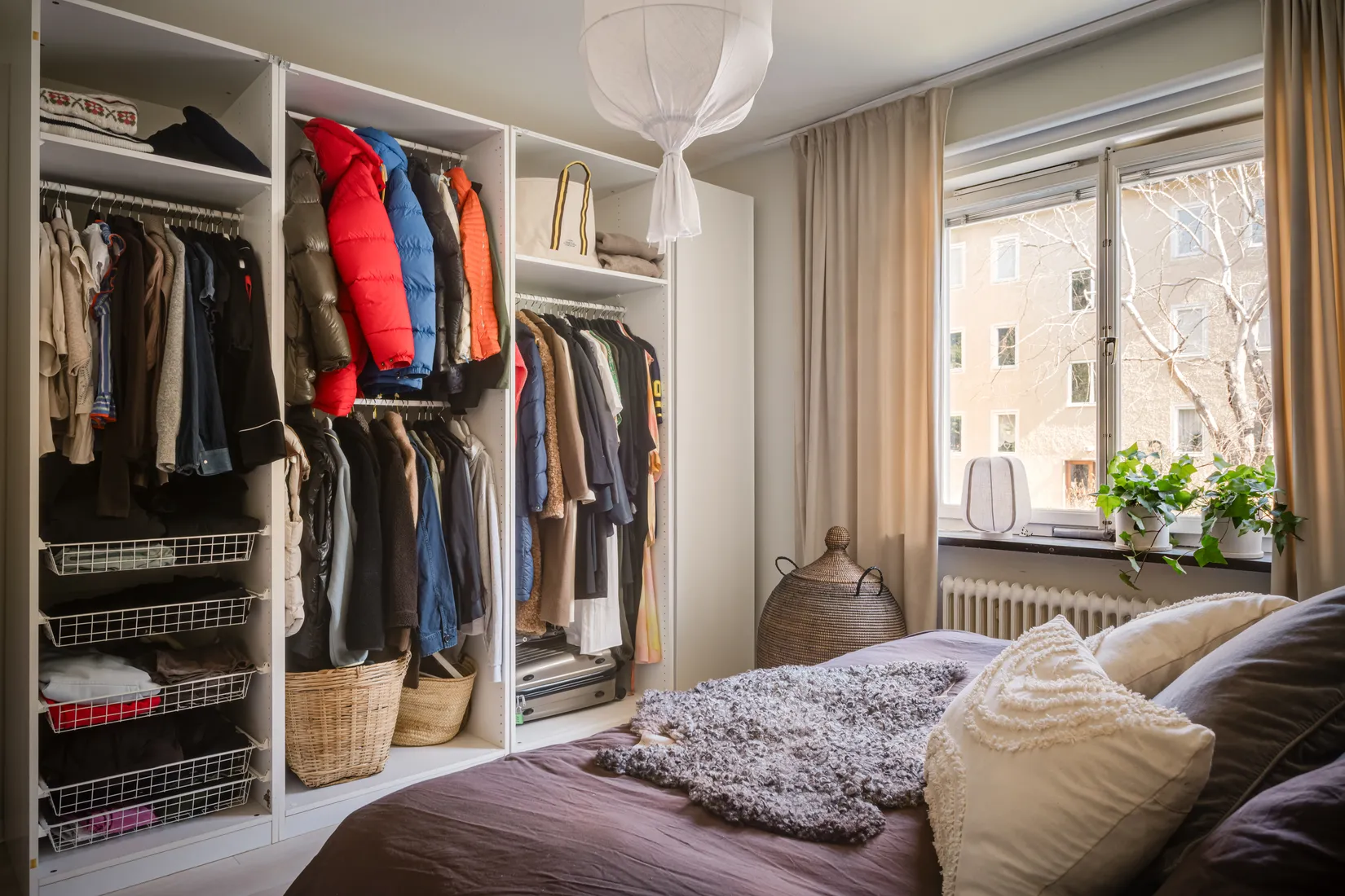 Bostadsrätt, Bjulevägen 34, Enskede - Stureby, Stockholm