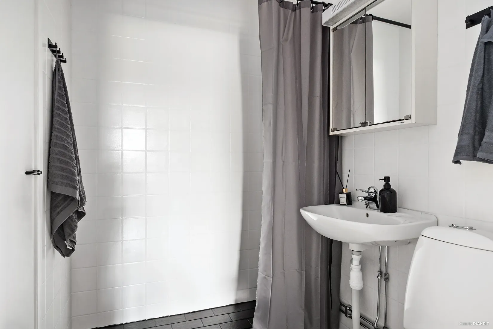 Bostadsrätt, Björkhemsgatan 49, Sjöbo, Borås