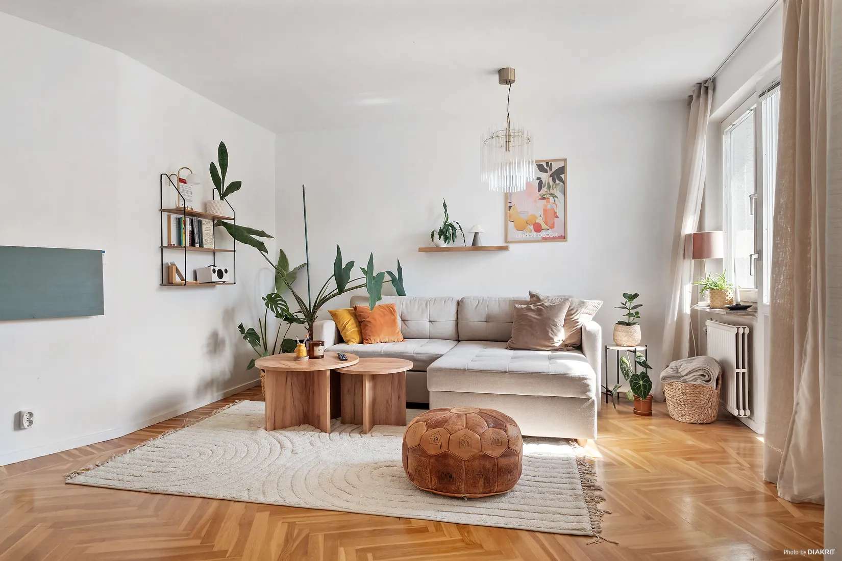 Bostadsrätt, Björkhemsgatan 49, Sjöbo, Borås
