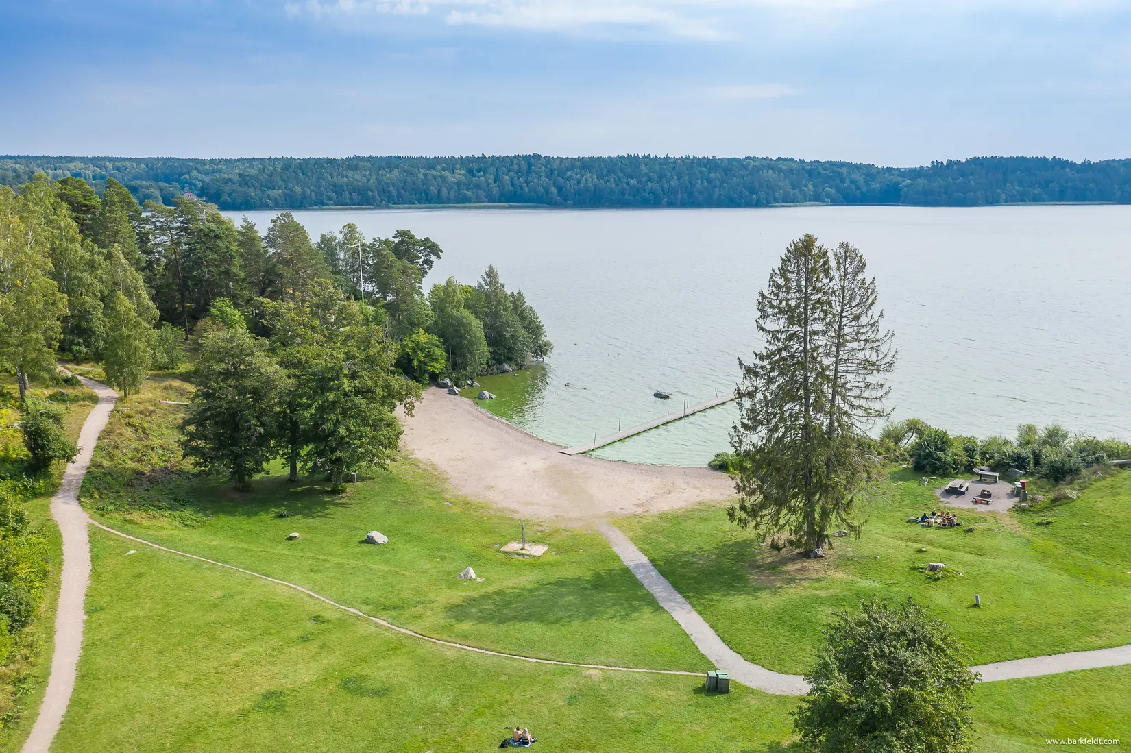 Radhus, Grågåsvägen 17, Sunnersta, Uppsala