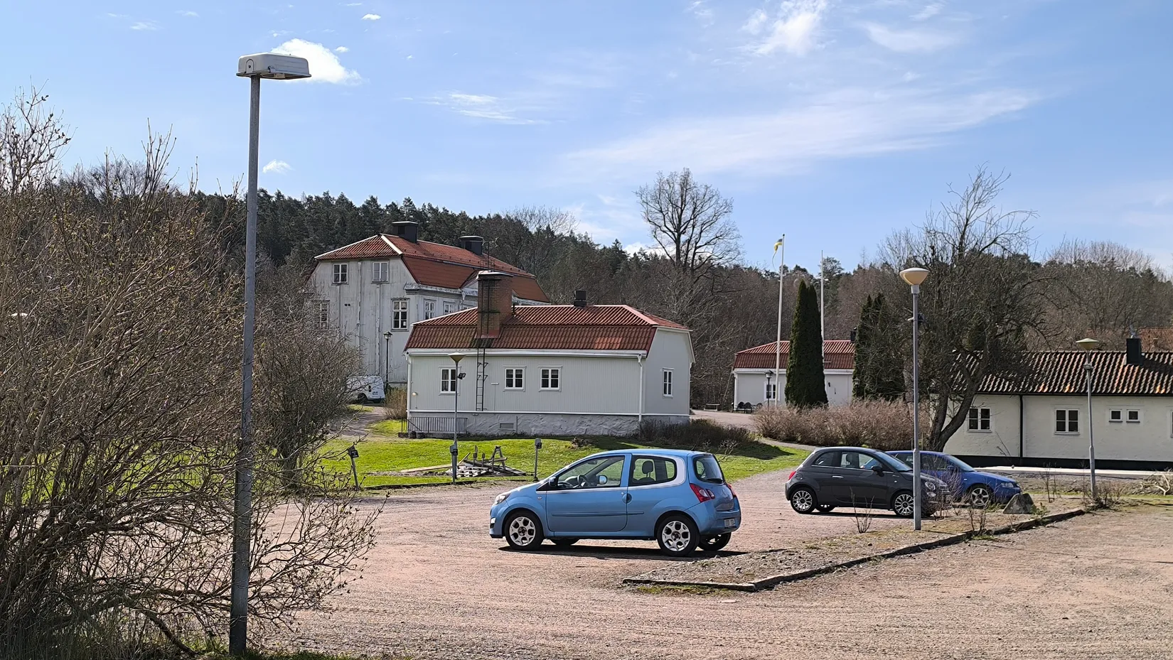 Radhus, Grågåsvägen 17, Sunnersta, Uppsala